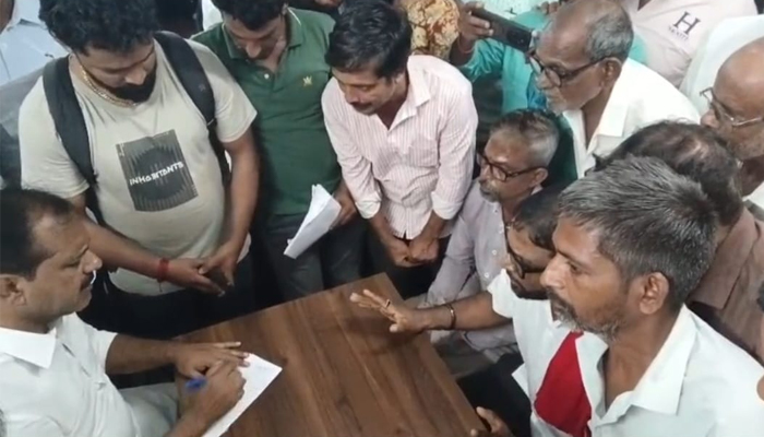 u t khadar.jpg