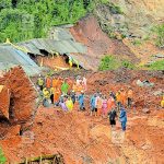 wayanad kalladi landslide.jpg