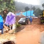 wayanad.jpg