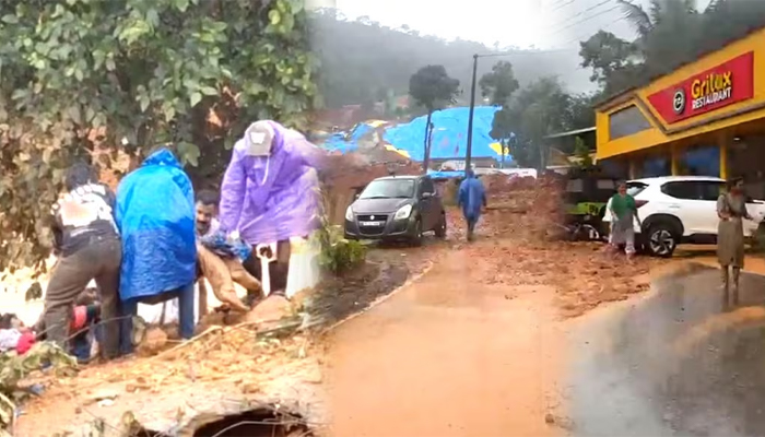 wayanad.jpg