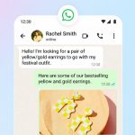 whatsapp.jpg