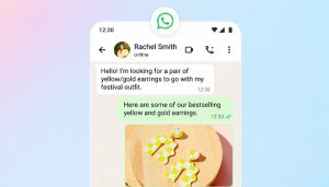 whatsapp.jpg