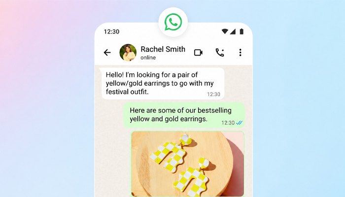 whatsapp.jpg