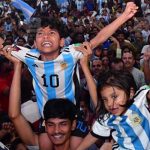 world cup football final.jpg