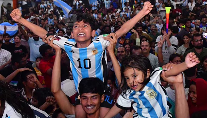 world cup football final.jpg