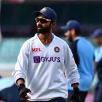 Ajinkya Rahane.jpg