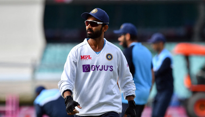 Ajinkya Rahane.jpg
