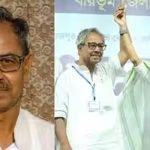 ashis banerjee