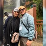 Deepak and his wife madhu Ahuja.jpg
