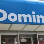 Dominos.jpg
