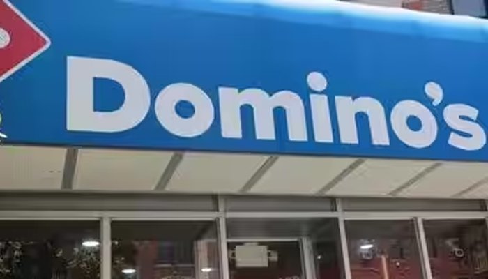 Dominos.jpg