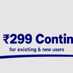 Jio Prime.jpg