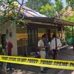 karuvata murder case