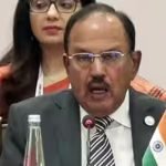national security adviser ajit doval