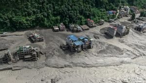 nepal
