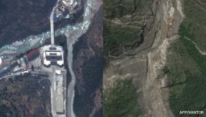 Nepal.jpg