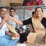 Raksha Bandhan donated a kidney.jpg