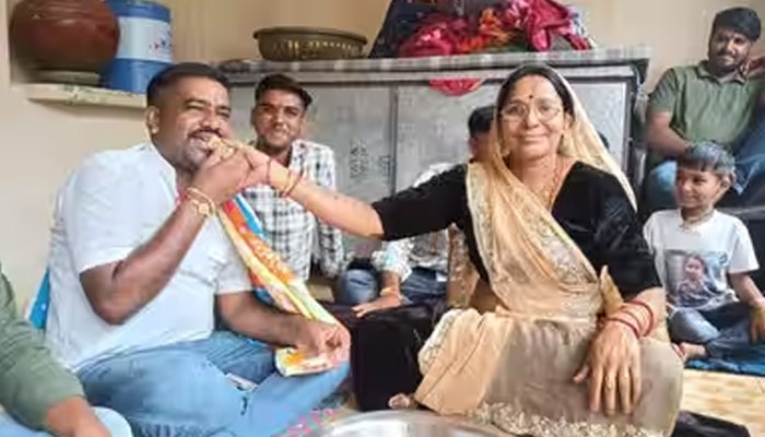 Raksha Bandhan donated a kidney.jpg