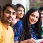 Reliance Foundation Scholarships.jpg