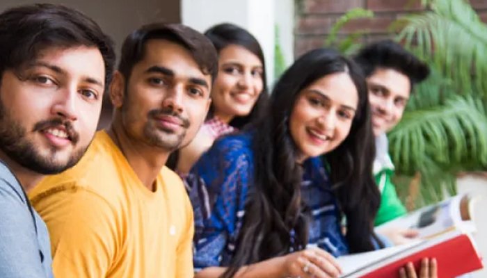 Reliance Foundation Scholarships.jpg