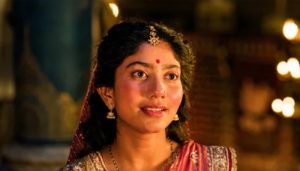 Sai Pallavi.jpg