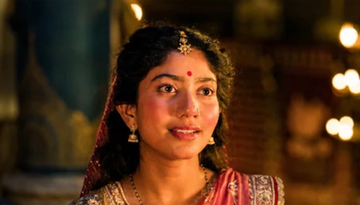 Sai Pallavi.jpg