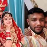 sheelu balhara wife died