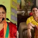 Smriti Irani Vasundhara Raje.jpg