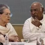 sonia gandhi