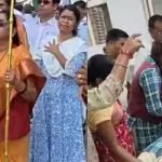 Tiranga Yatra.jpg