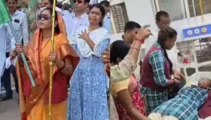 Tiranga Yatra.jpg