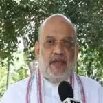 amit shah