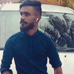 anvar