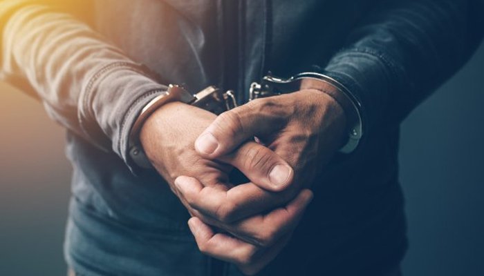 arrest.jpg