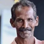 balakrishna gowda.jpg