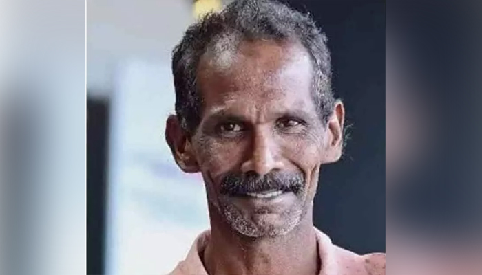 balakrishna gowda.jpg