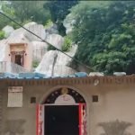 bhagyavanti matt