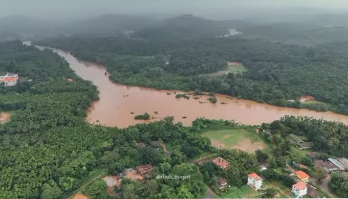 chikkamagaluru rain.jpg