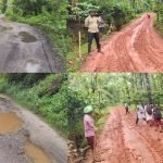 chikkamagaluru road problem.jpg