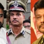 dgp alok kumar.jpg