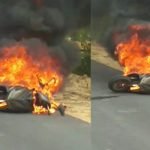 electric bike.jpg