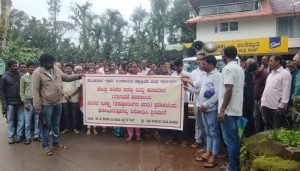 kasturi rangan report