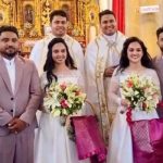 kerala twin wedding.jpg