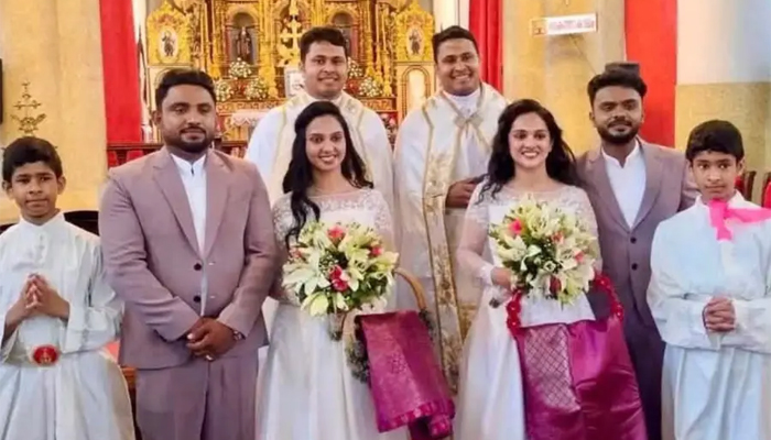 kerala twin wedding.jpg