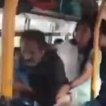 kolara bus