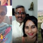 kunal and family death