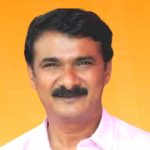 m k pranesh.jpg