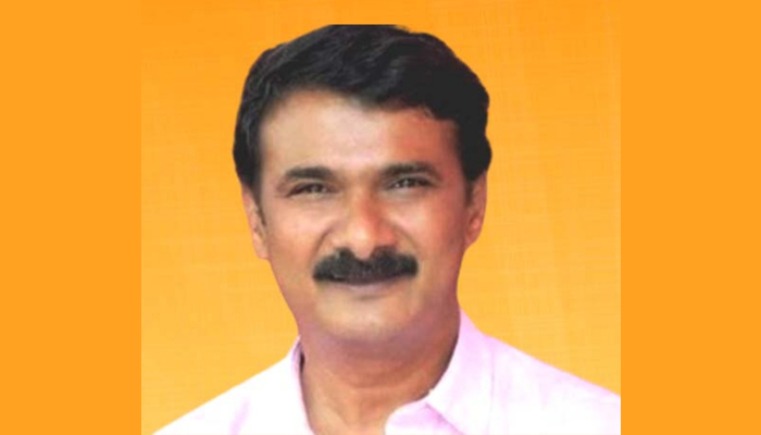 m k pranesh.jpg