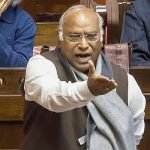 mallikarjuna kharge.jpg