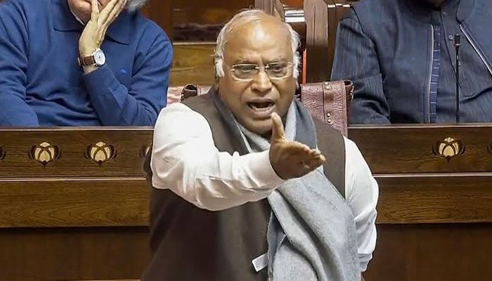 mallikarjuna kharge.jpg